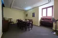 Apartamento 2 habitaciones 47 m² Varsovia, Polonia
