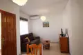 Penthouse 3 bedrooms 77 m² Orihuela, Spain