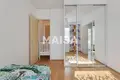 Mieszkanie 4 pokoi 93 m² Helsinki sub region, Finlandia