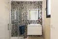 Dom 3 pokoi 147 m² Orihuela, Hiszpania