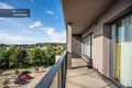 Wohnung 2 zimmer 47 m² in Vilnius, Litauen