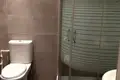 Mieszkanie 3 pokoi 89 m² w Tbilisi, Gruzja