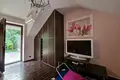 5 bedroom house  Stoliv, Montenegro