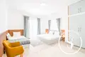 4-Schlafzimmer-Villa  Nea Skioni, Griechenland