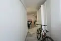 Wohnung 1 Schlafzimmer 70 m² Dos Hermanas, Spanien