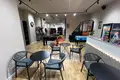 🎮 ENTERTAINMENT BUSINESS + BAR FOR SALE IN LUNGOMARE, VLORA 🍹  