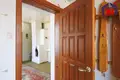 Квартира 3 комнаты 73 м² Руденск, Беларусь