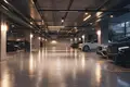 Квартира 2 комнаты 66 м² Сарыер, Турция