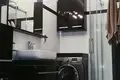 Квартира 2 комнаты  Smolice, Польша