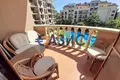 Квартира 2 спальни 62 м² Несебр, Болгария