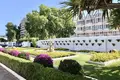 Wohnung 3 Schlafzimmer 150 m² Dos Hermanas, Spanien