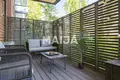 2 bedroom apartment 80 m² Helsinki sub-region, Finland