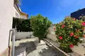 Dom 3 pokoi 132 m² Torrevieja, Hiszpania