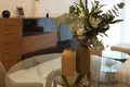 Apartamento 3 habitaciones 129 m² Benidorm, Španjolska