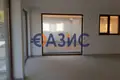 Geschäft 79 m² Nessebar, Bulgarien