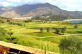 3 bedroom house 240 m² Dos Hermanas, Spain