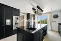7 bedroom house 736 m² Benahavis, Spain