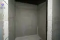 Дом 614 м² Могилёв, Беларусь
