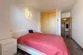 2 bedroom apartment 80 m² Fuengirola, Spain
