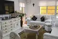 Wohnung 3 Schlafzimmer 92 m² Dos Hermanas, Spanien