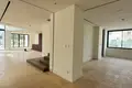 Appartement 7 chambres 861 m² Nicosie, Chypre