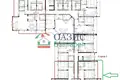 Wohnung 3 zimmer 119 m² Sweti Wlas, Bulgarien