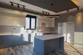Maison 1 chambre 560 m² Dosemealti, Turquie