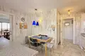 Wohnung 4 Schlafzimmer 193 m² Dos Hermanas, Spanien