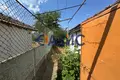 4 bedroom house 155 m² Galabets, Bulgaria