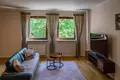 Mieszkanie 4 pokoi 108 m² w Warszawa, Polska