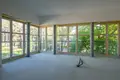 4 room apartment 150 m² Jurmala, Latvia