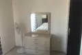 3 bedroom apartment 146 m² Famagusta District, Cyprus