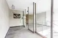 2 bedroom apartment 128 m² Warsaw, Poland