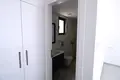 Penthouse 2 zimmer 104 m² Agios Amvrosios, Nordzypern