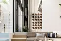 Villa 76 m² Lesser Sunda Islands, Indonesien