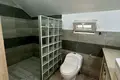 Dom 1 pokój 107 m² Jose Santos Guardiola, Honduras