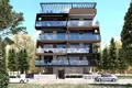 Appartement 2 chambres 109 m² Limassol, Chypre