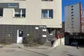 Dom 18 m² w Wilno, Litwa