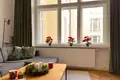 Apartamento 2 habitaciones 33 m² Krobia, Polonia