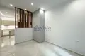 Wohnung 39 m² Municipality of Thessaloniki, Griechenland