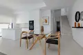 villa de 3 chambres 103 m² Finestrat, Espagne