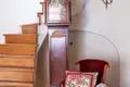 Дом 205 м² Вильнюс, Литва