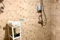 Квартира 30 м² Шушань, Черногория