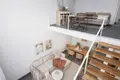 Haus 3 zimmer  Santa Pola, Spanien
