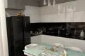 Mieszkanie 2 pokoi 59 m² w Tbilisi, Gruzja