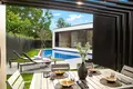 3-Schlafzimmer-Villa 158 m² Choeng Thale, Thailand