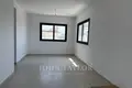 3 bedroom apartment 112 m² Germasogeia, Cyprus