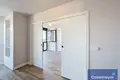 Wohnung 80 m² Alicante, Spanien