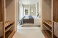 Mieszkanie 3 pokoi 167 m² Benahavis, Hiszpania