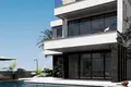 Дом 4 комнаты  Opcina Dezanovac, Хорватия